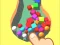 FallIng The Ball 3D — δωρεάν online παιχνίδι