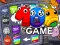 100 Game — δωρεάν online παιχνίδι