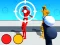 Discolor Master — δωρεάν online παιχνίδι