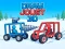 Draw Joust 3D — δωρεάν online παιχνίδι