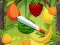 Tropical Slasher — δωρεάν online παιχνίδι