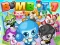 Bomb it 7 — δωρεάν online παιχνίδι
