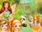 Fairy Dress Up Games For Girls — δωρεάν online παιχνίδι