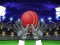 Catch The Balls — δωρεάν online παιχνίδι