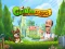Gardenscape — δωρεάν online παιχνίδι