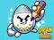Draw To Smash! — δωρεάν online παιχνίδι