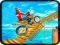 Offroad Bike Race — δωρεάν online παιχνίδι