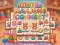 Toys Mahjong Connect — δωρεάν online παιχνίδι