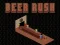 Beer Rush — δωρεάν online παιχνίδι