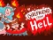 Girlfriend from Hell — δωρεάν online παιχνίδι