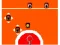 Micro Netball — δωρεάν online παιχνίδι