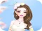 Romantic Wedding Day — δωρεάν online παιχνίδι