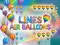 Lines Air Balloons — δωρεάν online παιχνίδι