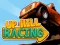 Up Hill Racing — δωρεάν online παιχνίδι