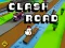 Clash Road — δωρεάν online παιχνίδι