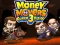 Money Movers 3 — δωρεάν online παιχνίδι