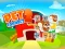 Pet connect 2 — δωρεάν online παιχνίδι