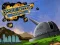 Missile defense system — δωρεάν online παιχνίδι
