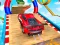 GT Mega Ramp Car Stunts — δωρεάν online παιχνίδι