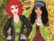 2017 Style Guide Princess Edition Military — δωρεάν online παιχνίδι