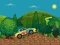 Offroad Racer — δωρεάν online παιχνίδι