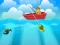 Go to Fishing — δωρεάν online παιχνίδι