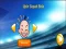 Upin Ipin Sepak Bola — δωρεάν online παιχνίδι