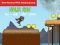 Ninja Run Double Jump — δωρεάν online παιχνίδι