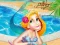Rapunzel Sweet Vacation! — δωρεάν online παιχνίδι