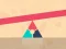 Triangle — δωρεάν online παιχνίδι