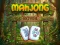 Mahjong Royal — δωρεάν online παιχνίδι