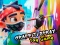 Graffiti Tags: Spray Painting — δωρεάν online παιχνίδι