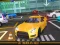 Super Parking Car Drive — δωρεάν online παιχνίδι