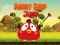 Angry Bird Jump — δωρεάν online παιχνίδι