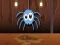 Cavern Run — δωρεάν online παιχνίδι