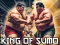 King Of Sumo the ultimate brawl — δωρεάν online παιχνίδι