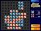 Four Square — δωρεάν online παιχνίδι