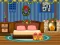 Santa House Escape — δωρεάν online παιχνίδι
