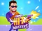 Super Hit Masters — δωρεάν online παιχνίδι