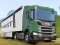 Mountain Truck Simulator — δωρεάν online παιχνίδι