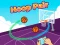 Hoop Pair — δωρεάν online παιχνίδι