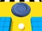 Hollo Ball — δωρεάν online παιχνίδι