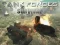 Tank Forces: Survival — δωρεάν online παιχνίδι