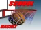 Basketball School — δωρεάν online παιχνίδι