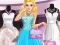 Cindy Wedding Shopping — δωρεάν online παιχνίδι