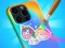 Mobile Phone Case Diy — δωρεάν online παιχνίδι
