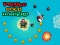 Pirates Gold Hunters — δωρεάν online παιχνίδι
