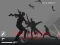 Don`t Lose Hope Zombie Armageddon — δωρεάν online παιχνίδι