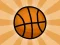Basket Slam — δωρεάν online παιχνίδι