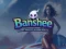 Banshee Memory Puzzle & Hidden Objects — δωρεάν online παιχνίδι